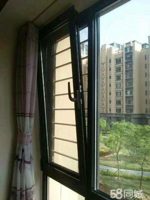 北京市断桥铝窗户,纱窗,纱门,防护栏纱窗销售安装